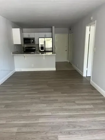 2701 Riverside Drive Coral Springs FL 33065