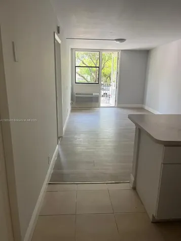 2701 Riverside Drive Coral Springs FL 33065