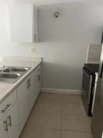 2701 Riverside Drive Coral Springs FL 33065