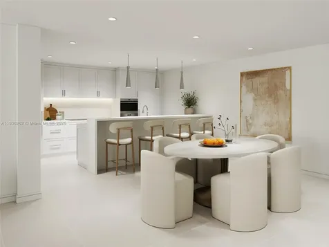 2601 Salzedo Street Coral Gables FL 33134