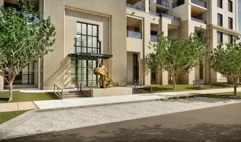 2601 Salzedo Street Coral Gables FL 33134