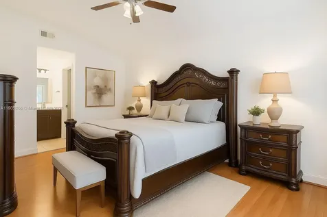 1008 W Jasmine Lane North Lauderdale FL 33068