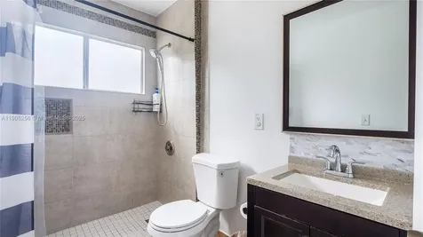 1008 W Jasmine Lane North Lauderdale FL 33068