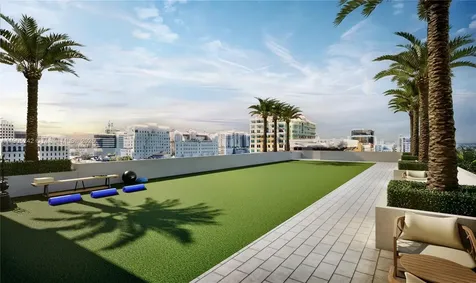 2601 Salzedo Street Coral Gables FL 33134