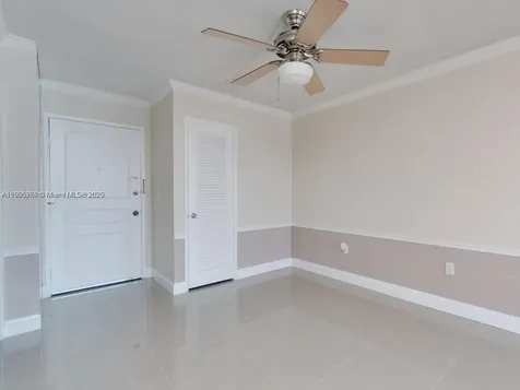 2841 NE 163rd Street North Miami Beach FL 33160