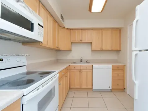 2841 NE 163rd Street North Miami Beach FL 33160