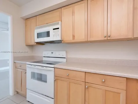 2841 NE 163rd Street North Miami Beach FL 33160