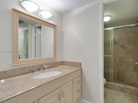 2841 NE 163rd Street North Miami Beach FL 33160