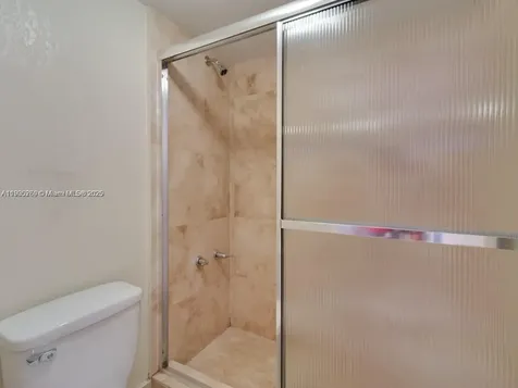 2841 NE 163rd Street North Miami Beach FL 33160