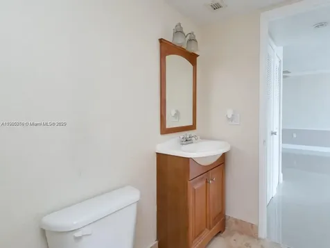 2841 NE 163rd Street North Miami Beach FL 33160