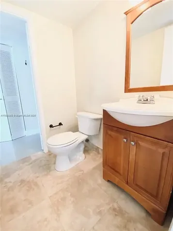 2841 NE 163rd Street North Miami Beach FL 33160