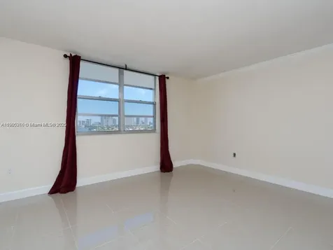 2841 NE 163rd Street North Miami Beach FL 33160