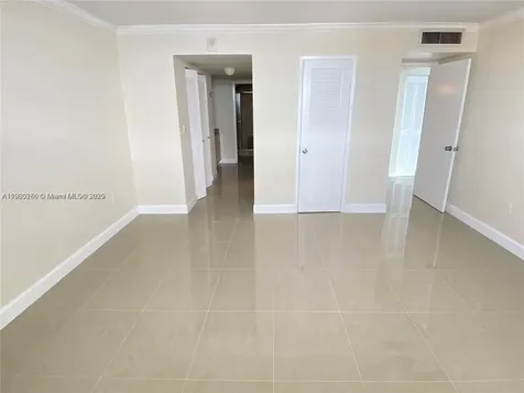 2841 NE 163rd Street North Miami Beach FL 33160