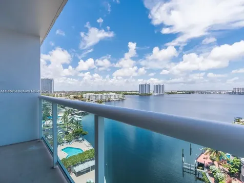 2841 NE 163rd Street North Miami Beach FL 33160