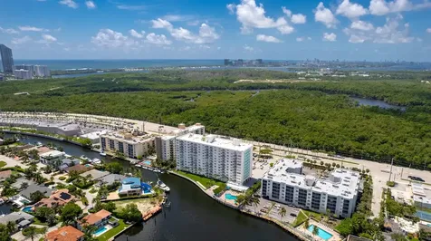 2841 NE 163rd Street North Miami Beach FL 33160