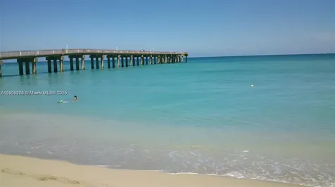 2841 NE 163rd Street North Miami Beach FL 33160
