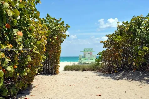 2841 NE 163rd Street North Miami Beach FL 33160