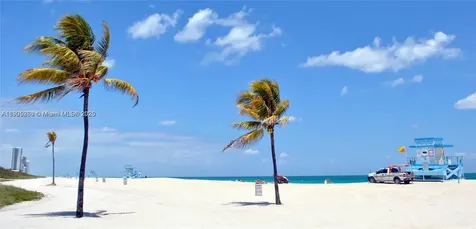 2841 NE 163rd Street North Miami Beach FL 33160