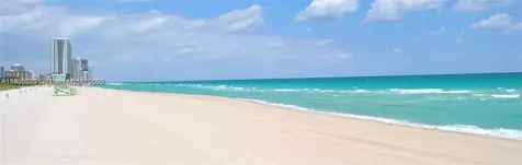 2841 NE 163rd Street North Miami Beach FL 33160
