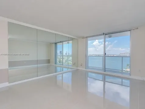 2841 NE 163rd Street North Miami Beach FL 33160