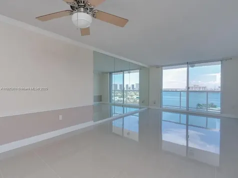 2841 NE 163rd Street North Miami Beach FL 33160