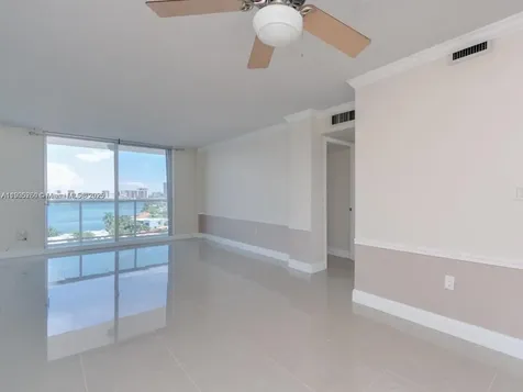 2841 NE 163rd Street North Miami Beach FL 33160