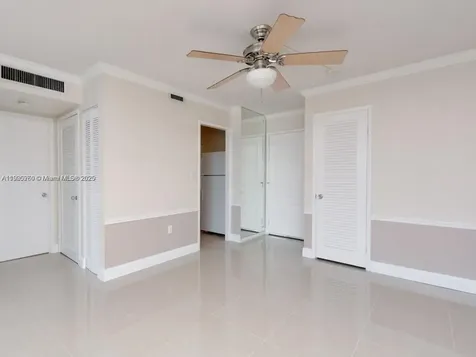 2841 NE 163rd Street North Miami Beach FL 33160