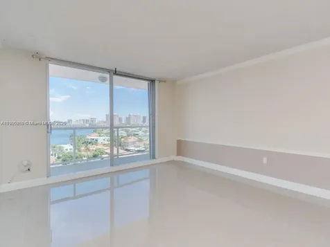 2841 NE 163rd Street North Miami Beach FL 33160