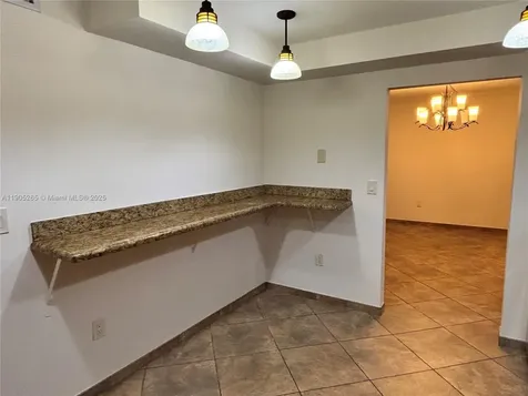 461 Ives Dairy Road Miami FL 33179