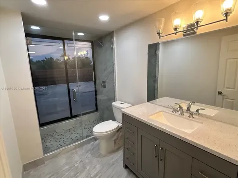 461 Ives Dairy Road Miami FL 33179