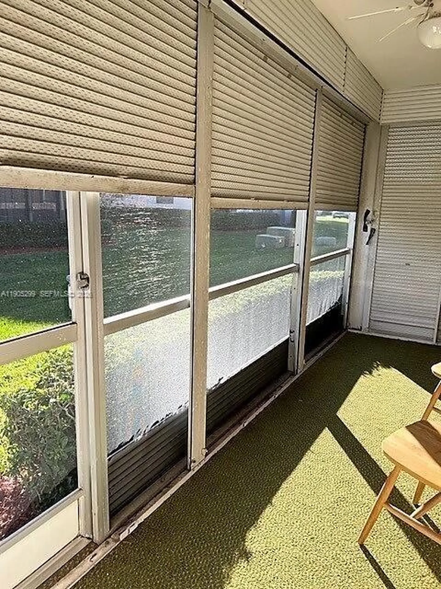 642 N Normandy N Delray Beach FL 33484