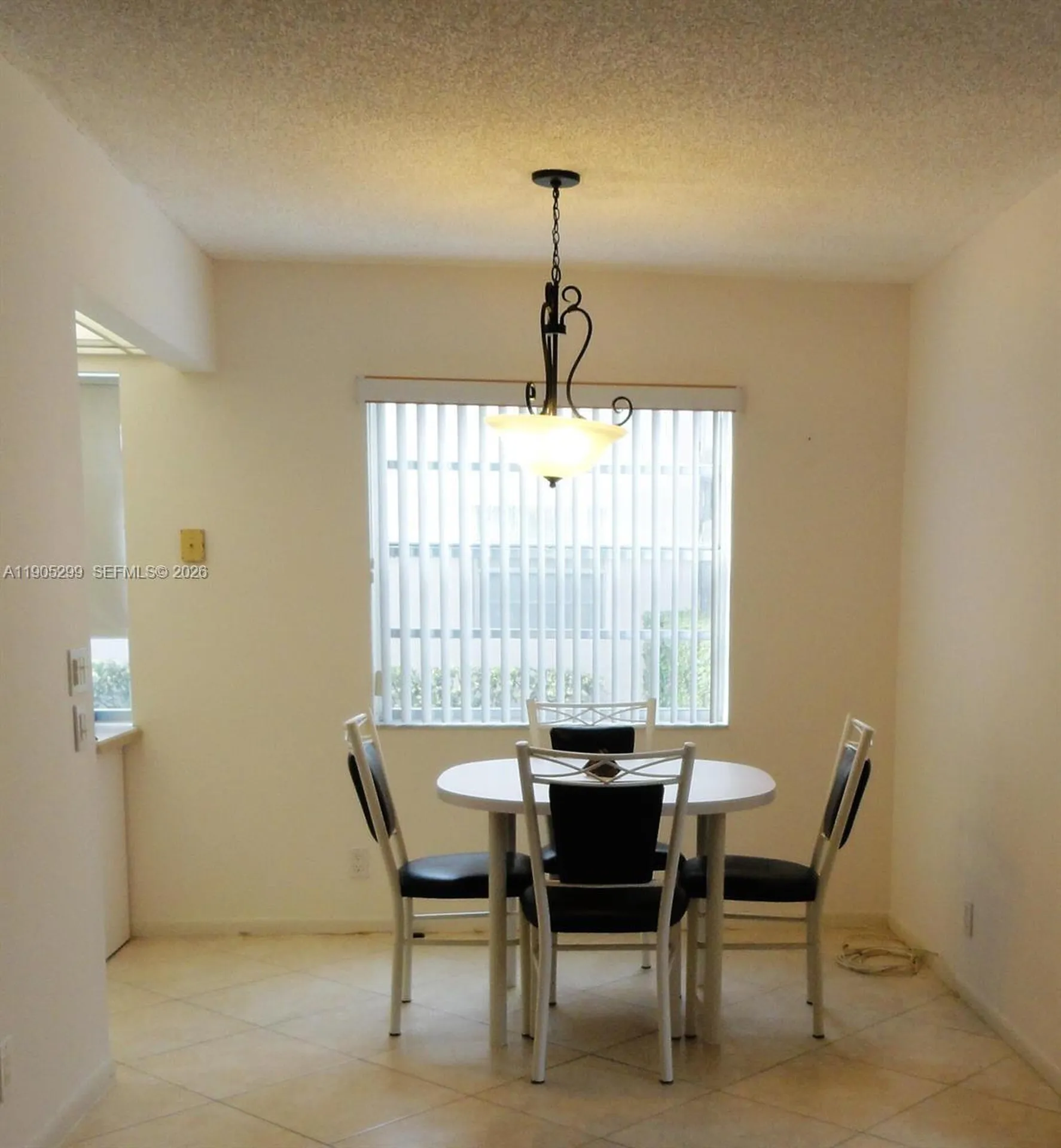 642 N Normandy N Delray Beach FL 33484