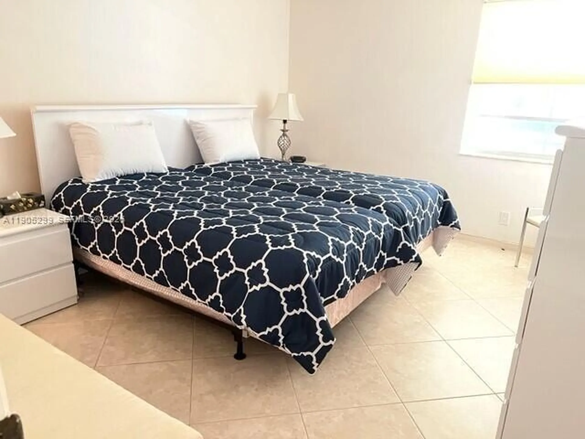 642 N Normandy N Delray Beach FL 33484