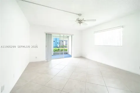 642 N Normandy N Delray Beach FL 33484