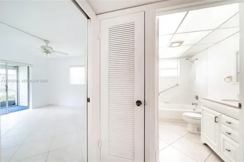 642 N Normandy N Delray Beach FL 33484