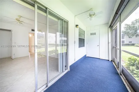 642 N Normandy N Delray Beach FL 33484
