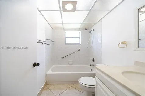642 N Normandy N Delray Beach FL 33484