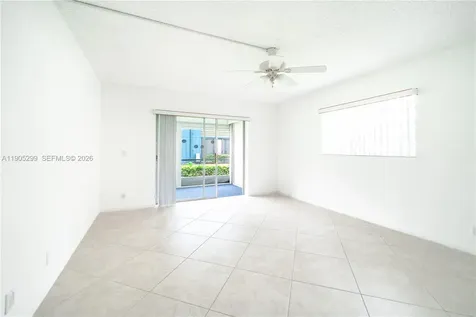 642 N Normandy N Delray Beach FL 33484