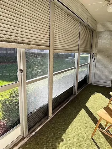 642 N Normandy N Delray Beach FL 33484