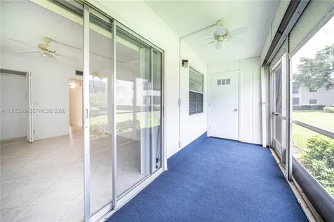 642 N Normandy N Delray Beach FL 33484