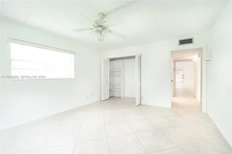 642 N Normandy N Delray Beach FL 33484