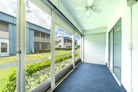 642 N Normandy N Delray Beach FL 33484