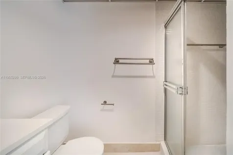642 N Normandy N Delray Beach FL 33484