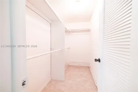 642 N Normandy N Delray Beach FL 33484