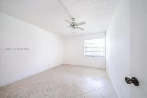 642 N Normandy N Delray Beach FL 33484