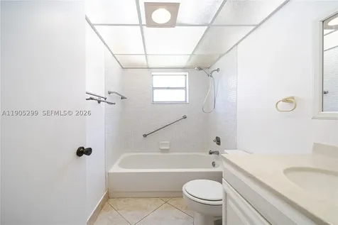 642 N Normandy N Delray Beach FL 33484
