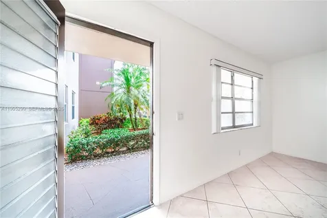 642 N Normandy N Delray Beach FL 33484