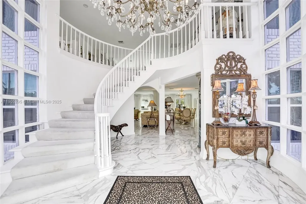 2889 NE 35th Street Fort Lauderdale FL 33306