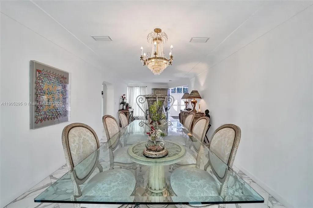 2889 NE 35th Street Fort Lauderdale FL 33306
