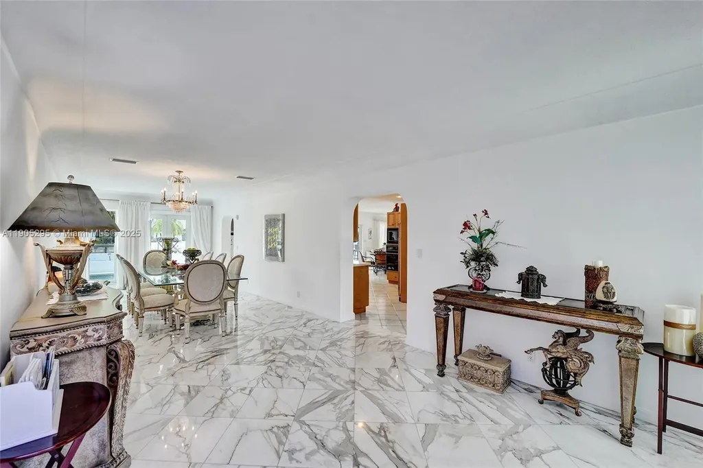 2889 NE 35th Street Fort Lauderdale FL 33306